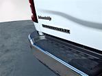 2026 Ram 3500 Crew Cab 4WD Pickup for sale #4N4710 - photo 3
