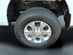 2026 Ram 3500 Crew Cab 4WD Pickup for sale #4N4710 - photo 8