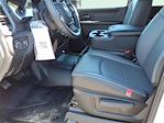 2026 Ram 4500 Crew Cab DRW 4WD Cab Chassis for sale #4N4711 - photo 11