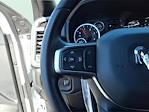 2026 Ram 4500 Crew Cab DRW 4WD Cab Chassis for sale #4N4711 - photo 14