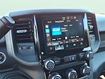2026 Ram 4500 Crew Cab DRW 4WD Cab Chassis for sale #4N4711 - photo 17