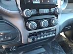 2026 Ram 4500 Crew Cab DRW 4WD Cab Chassis for sale #4N4711 - photo 18