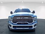 2026 Ram 4500 Crew Cab DRW 4WD Cab Chassis for sale #4N4711 - photo 4