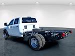 2026 Ram 4500 Crew Cab DRW 4WD Cab Chassis for sale #4N4711 - photo 2