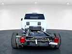 2026 Ram 4500 Crew Cab DRW 4WD Cab Chassis for sale #4N4711 - photo 6