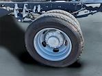 2026 Ram 4500 Crew Cab DRW 4WD Cab Chassis for sale #4N4711 - photo 7