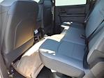 2026 Ram 4500 Crew Cab DRW 4WD Cab Chassis for sale #4N4711 - photo 9
