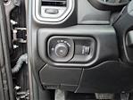 2026 Ram 4500 Crew Cab DRW 4WD Cab Chassis for sale #4N4712 - photo 10