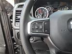 2026 Ram 4500 Crew Cab DRW 4WD Cab Chassis for sale #4N4712 - photo 12