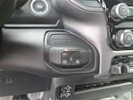 2026 Ram 4500 Crew Cab DRW 4WD Cab Chassis for sale #4N4712 - photo 14