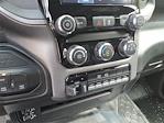 2026 Ram 4500 Crew Cab DRW 4WD Cab Chassis for sale #4N4712 - photo 16