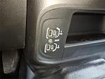 2026 Ram 4500 Crew Cab DRW 4WD Cab Chassis for sale #4N4712 - photo 18