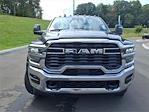 2026 Ram 4500 Crew Cab DRW 4WD Cab Chassis for sale #4N4712 - photo 4