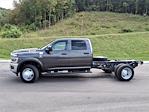 2026 Ram 4500 Crew Cab DRW 4WD Cab Chassis for sale #4N4712 - photo 5