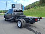 2026 Ram 4500 Crew Cab DRW 4WD Cab Chassis for sale #4N4712 - photo 2