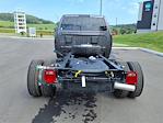 2026 Ram 4500 Crew Cab DRW 4WD Cab Chassis for sale #4N4712 - photo 6