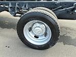 2026 Ram 4500 Crew Cab DRW 4WD Cab Chassis for sale #4N4712 - photo 7