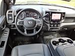 2026 Ram 4500 Crew Cab DRW 4WD Cab Chassis for sale #4N4712 - photo 8