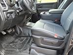 2026 Ram 4500 Crew Cab DRW 4WD Cab Chassis for sale #4N4712 - photo 9