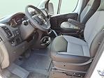 2026 Ram ProMaster 1500 Standard Roof FWD Empty Cargo Van for sale #4N4717 - photo 10