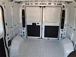 2026 Ram ProMaster 1500 Standard Roof FWD Empty Cargo Van for sale #4N4717 - photo 11