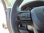2026 Ram ProMaster 1500 Standard Roof FWD Empty Cargo Van for sale #4N4717 - photo 14
