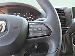 2026 Ram ProMaster 1500 Standard Roof FWD Empty Cargo Van for sale #4N4717 - photo 15