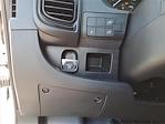 2026 Ram ProMaster 1500 Standard Roof FWD Empty Cargo Van for sale #4N4717 - photo 16