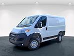 2026 Ram ProMaster 1500 Standard Roof FWD Empty Cargo Van for sale #4N4717 - photo 3