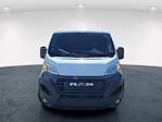 2026 Ram ProMaster 1500 Standard Roof FWD Empty Cargo Van for sale #4N4717 - photo 5