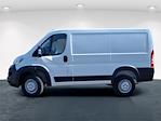 2026 Ram ProMaster 1500 Standard Roof FWD Empty Cargo Van for sale #4N4717 - photo 6