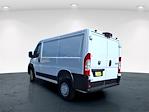 2026 Ram ProMaster 1500 Standard Roof FWD Empty Cargo Van for sale #4N4717 - photo 2