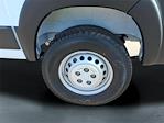2026 Ram ProMaster 1500 Standard Roof FWD Empty Cargo Van for sale #4N4717 - photo 9