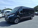 2026 Ram ProMaster 3500 High Roof FWD Empty Cargo Van for sale #4N4718 - photo 1