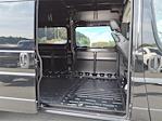 2026 Ram ProMaster 3500 High Roof FWD Empty Cargo Van for sale #4N4718 - photo 10