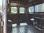 2026 Ram ProMaster 3500 High Roof FWD Empty Cargo Van for sale #4N4718 - photo 11