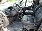 2026 Ram ProMaster 3500 High Roof FWD Empty Cargo Van for sale #4N4718 - photo 12