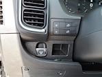 2026 Ram ProMaster 3500 High Roof FWD Empty Cargo Van for sale #4N4718 - photo 14