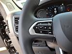 2026 Ram ProMaster 3500 High Roof FWD Empty Cargo Van for sale #4N4718 - photo 16