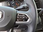 2026 Ram ProMaster 3500 High Roof FWD Empty Cargo Van for sale #4N4718 - photo 17