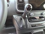 2026 Ram ProMaster 3500 High Roof FWD Empty Cargo Van for sale #4N4718 - photo 18