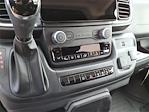 2026 Ram ProMaster 3500 High Roof FWD Empty Cargo Van for sale #4N4718 - photo 19