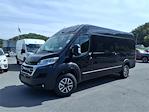 2026 Ram ProMaster 3500 High Roof FWD Empty Cargo Van for sale #4N4718 - photo 3