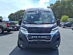 2026 Ram ProMaster 3500 High Roof FWD Empty Cargo Van for sale #4N4718 - photo 5