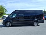 2026 Ram ProMaster 3500 High Roof FWD Empty Cargo Van for sale #4N4718 - photo 6