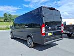 2026 Ram ProMaster 3500 High Roof FWD Empty Cargo Van for sale #4N4718 - photo 2