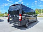 2026 Ram ProMaster 3500 High Roof FWD Empty Cargo Van for sale #4N4718 - photo 9