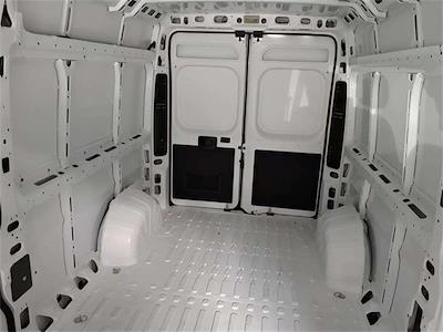 2026 Ram ProMaster 2500 High Roof FWD Empty Cargo Van for sale #4N4719 - photo 2