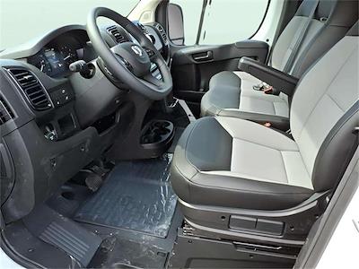 2026 Ram ProMaster 2500 High Roof FWD Empty Cargo Van for sale #4N4719 - photo 2