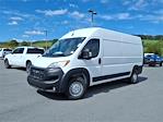 2026 Ram ProMaster 2500 High Roof FWD Empty Cargo Van for sale #4N4719 - photo 1